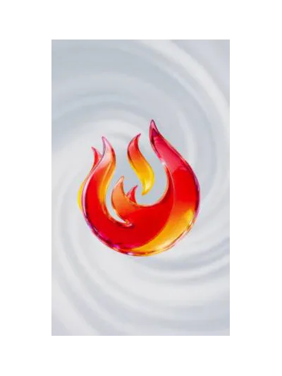 Vortex 2 — Turbo Games